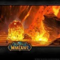 术士怀旧服1-60最快升级攻略,魔兽世界怀旧服1-50级冲级攻略