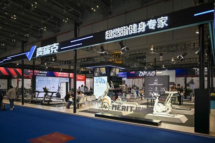 麦瑞克幻影x1使用说明书,麦瑞克幻影x1和京东京造选哪款