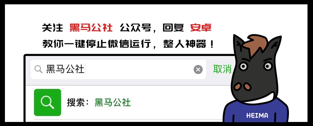 opporeno6pro+外放音质,opporeno最值得入手的手机