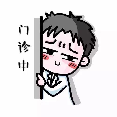 女人不和男人在一起会得妇科病吗,女生到了一定年龄就会得妇科病吗