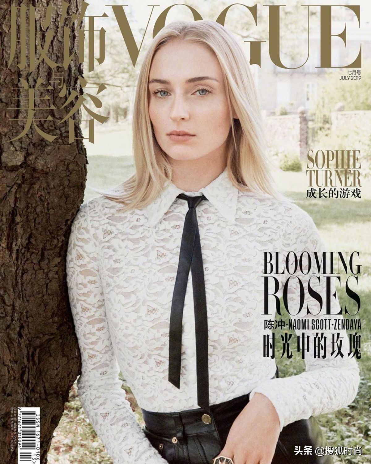 不止林志玲，漫威最美凤凰女早已悄悄嫁为人妻