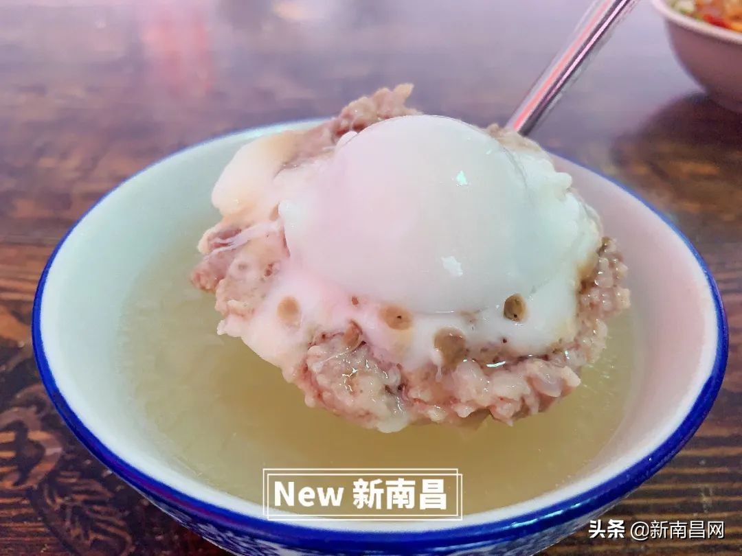 鍗楁槍鍗佸ぇ蹇呭悆灏忛,鍗楁槍鍗佸ぇ鑰佸瓧鍙风編椋熷簵