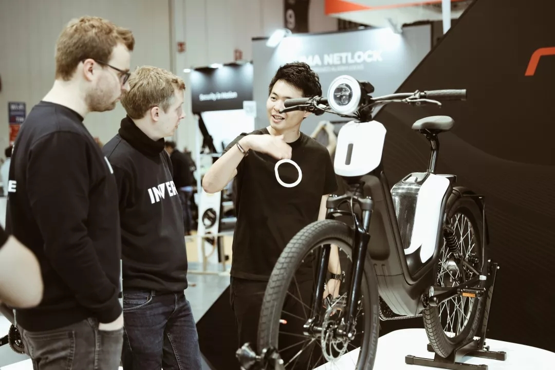 便宜又好用的锂电车有哪些,国产哪些电动车锂电好