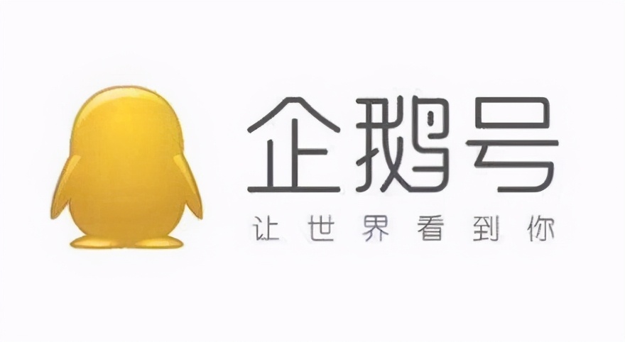 新手靠自媒体赚钱,初学者怎么用自媒体赚钱