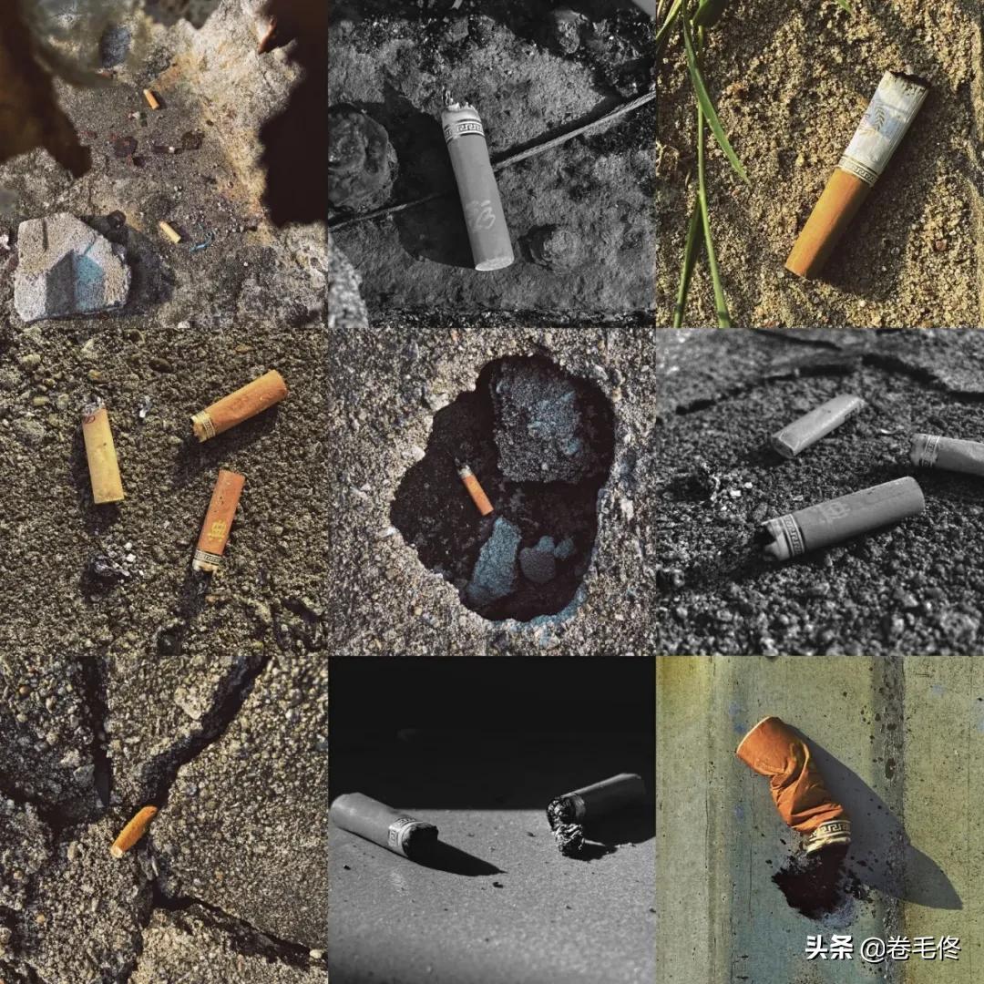 手机拍大片人像,如何拍手机照片最好看