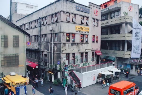 重庆旅游团报名价目表三日游,重庆周边三日自驾游最佳路线