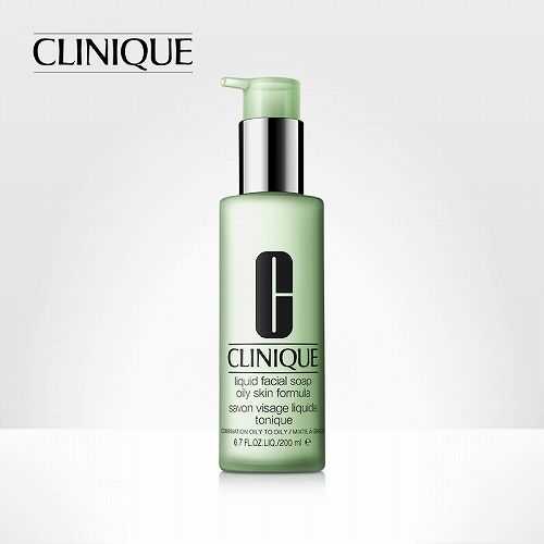 哪个牌子的洗面奶温和补水保湿,温和保湿洗面奶什么牌子最好