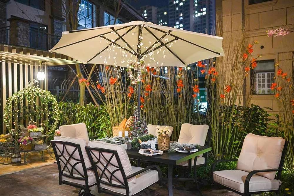 天府新城值不值得购买,天府新区哪个片区买房最有潜力