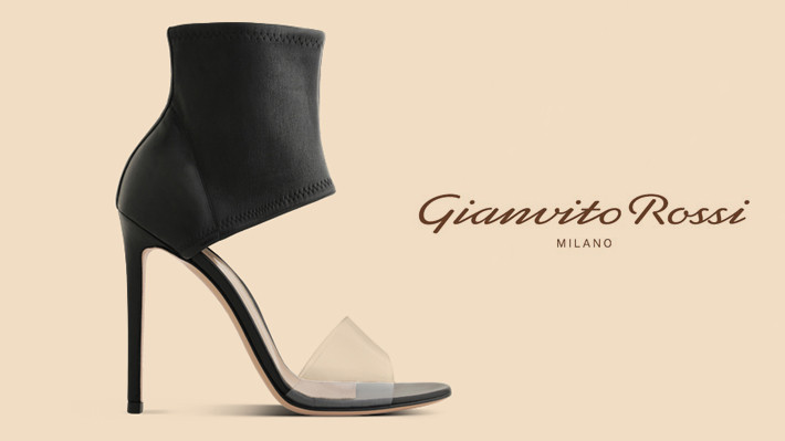 中国香港十大品牌女鞋,十大品牌运动鞋女鞋