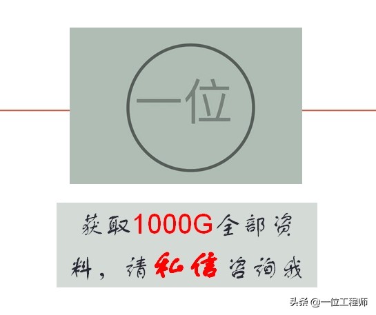 学习单片机应该了解单片机什么,什么是单片机单片机的工作原理