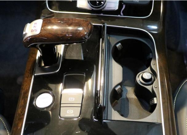 点烟器的十大用途,点烟器有什么实际用途