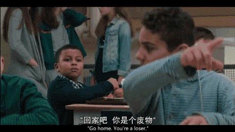 连续5季评分高达9.4的悬疑美剧,推荐9.0以上评分惊悚悬疑美剧