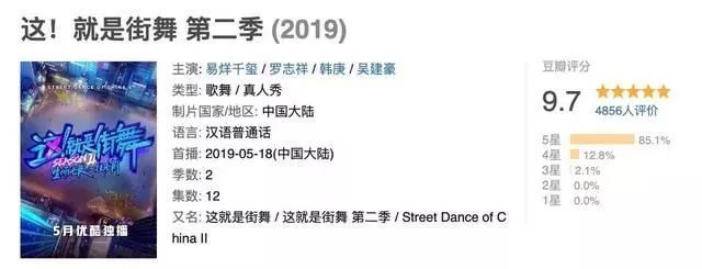 中国历史十大综艺节目排行榜,中国综艺节目历史排名