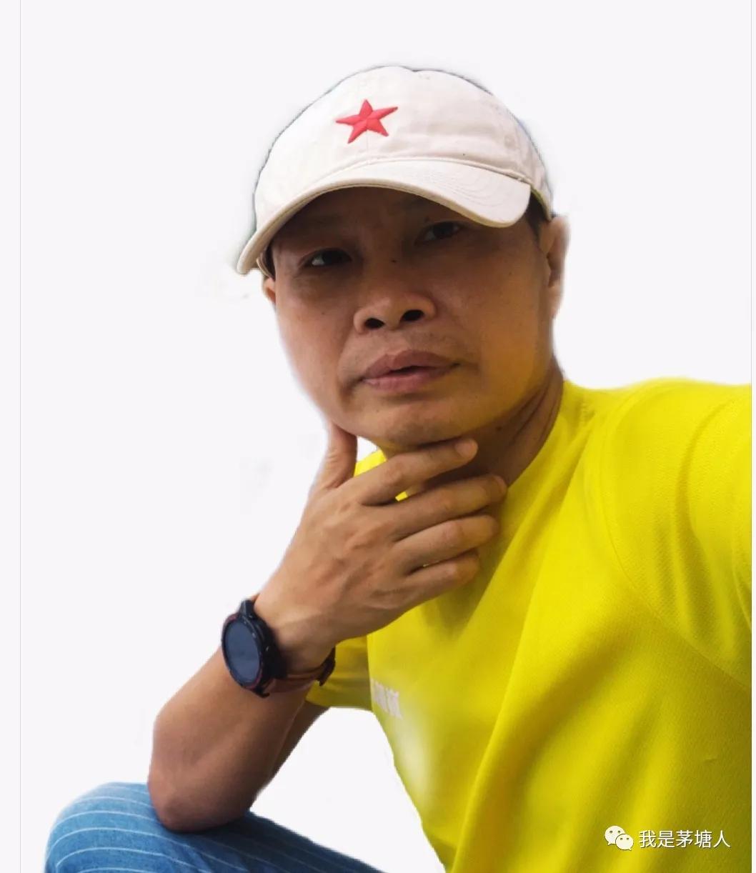 三一助力乡村振兴,三一基金会河南