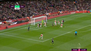 如何合理防住角球,什么情况才能形成角球