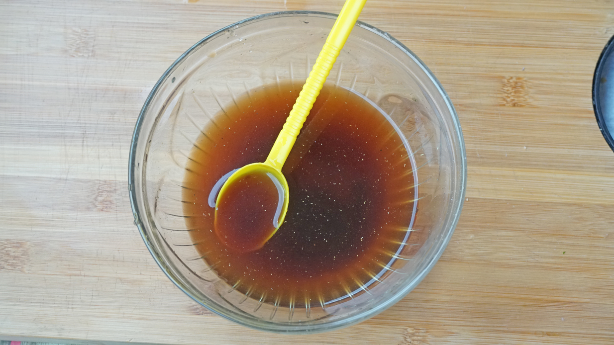 几道家常菜做法简单好吃到不能停,200道家常菜菜谱学会了每天不重样