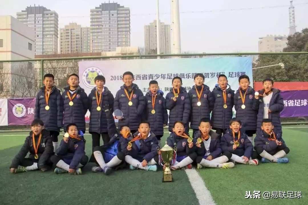 07年最有名的足球球星,07年出生的足球球星