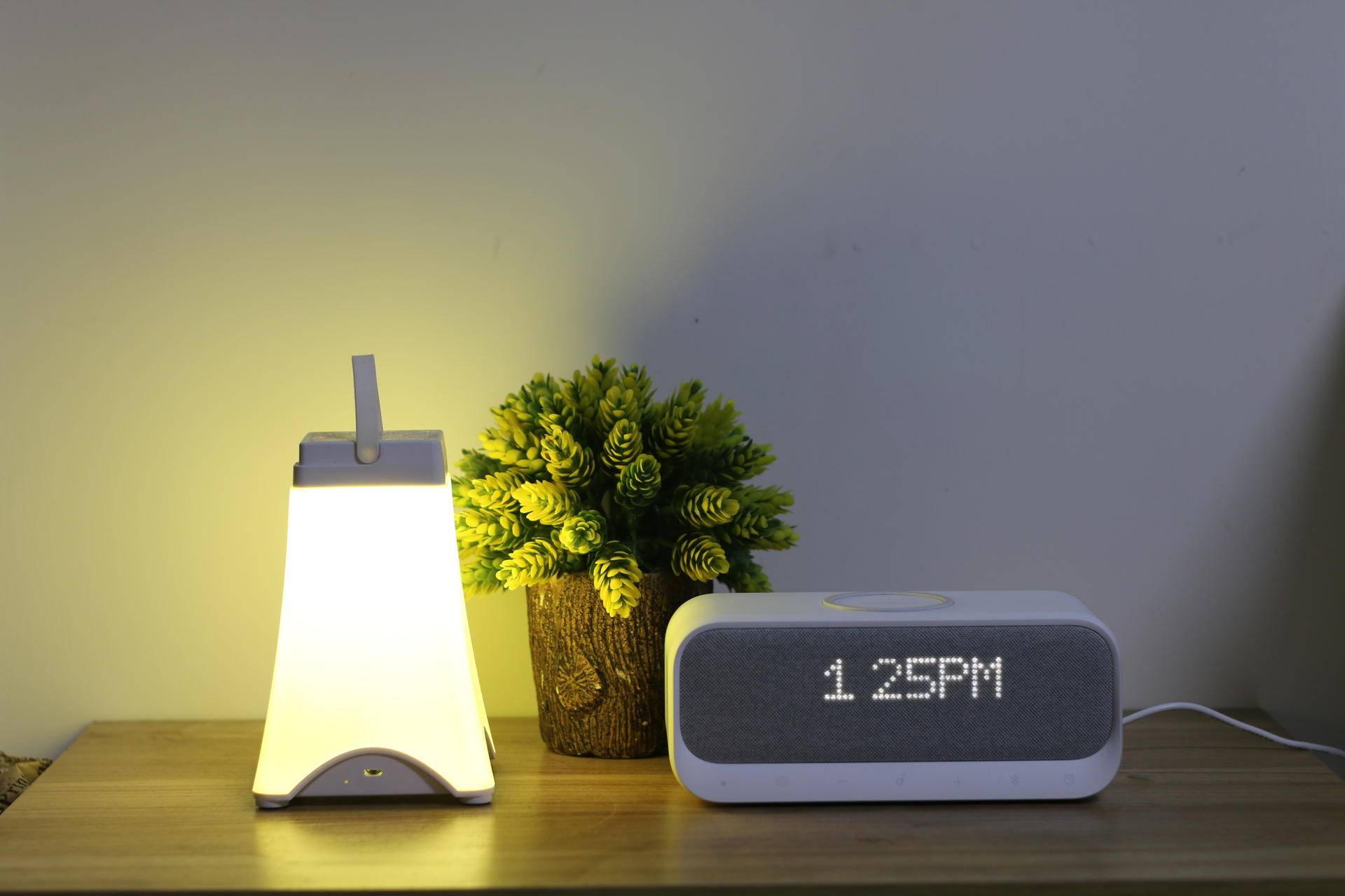 anker家族防水音箱,anker多功能音箱