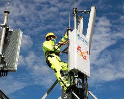 广东移动4g飞享套餐取消办理,移动老用户如何申请4g新飞享套餐