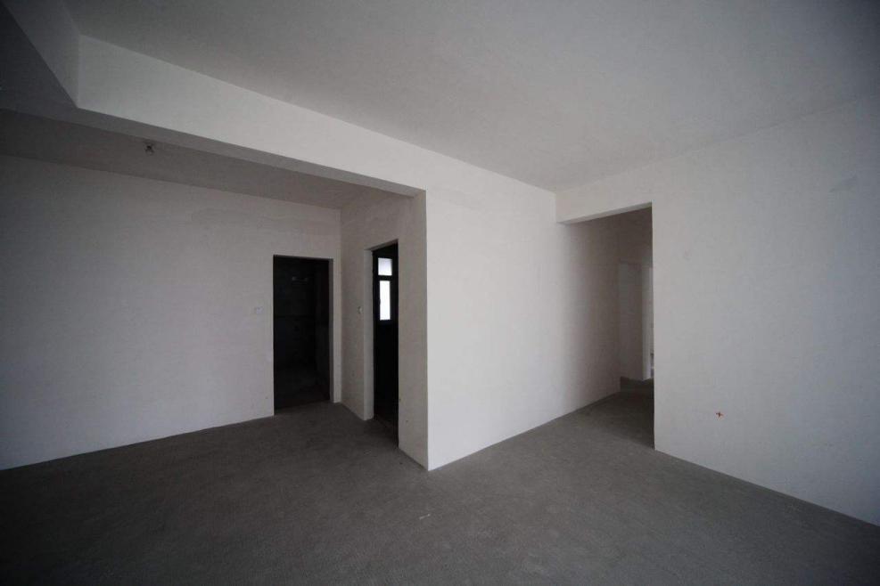 玄关鞋柜要怎么设计,玄关鞋柜怎么设计合理