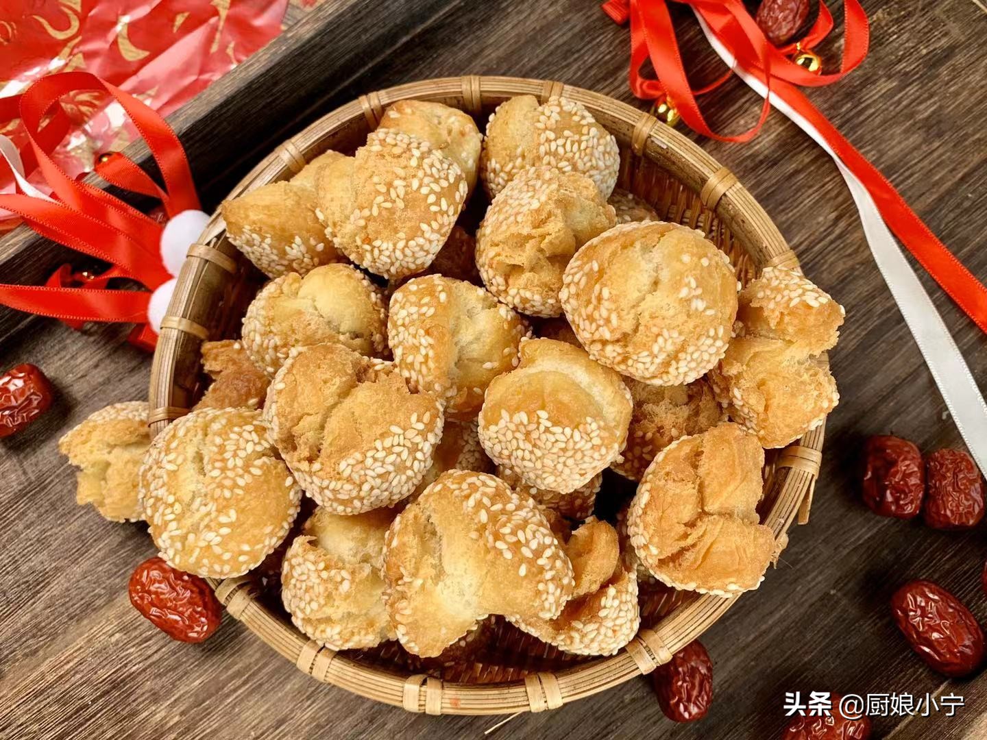 酵母粉小苏打泡打粉使用区别,小苏打和酵母粉泡打粉有什么区别