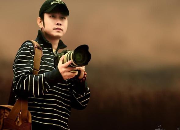 被那英嫌弃的刀郎如今怎么样了,曾被那英嘲讽的刀郎近照