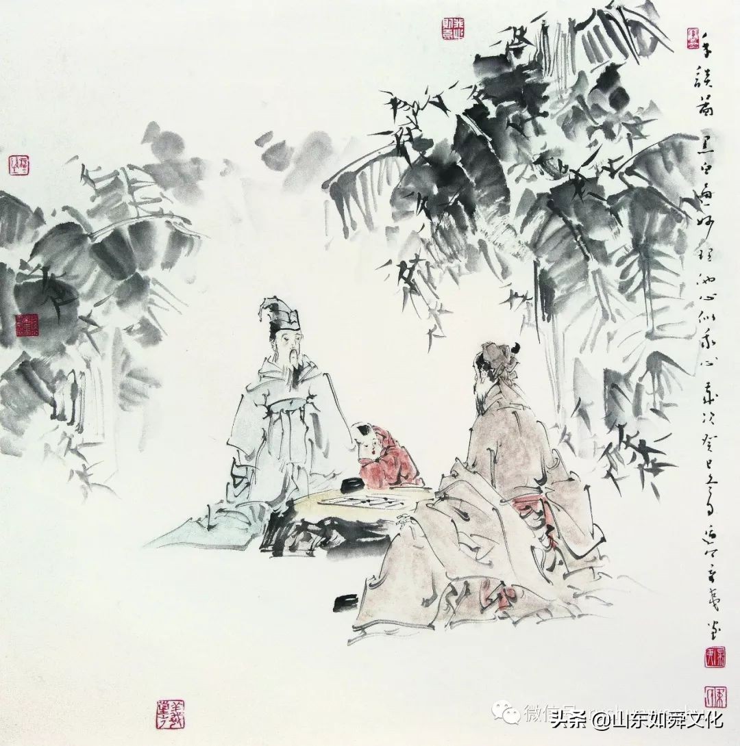 己亥吉祥，猪年大吉｜韦辛夷主席新春拜年