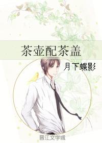 月下蝶影小说推荐,类似月下蝶影的小说