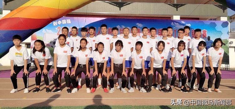 全国青少年足球联赛2024甘肃,2020甘肃省足球青少年锦标赛