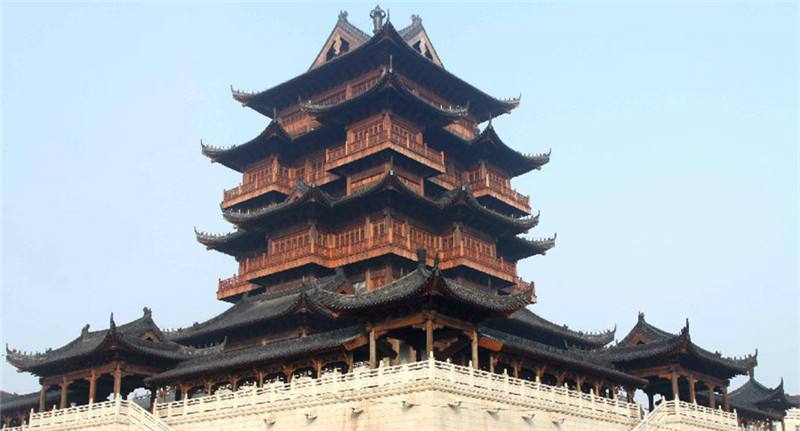 武汉冬季旅游攻略情侣,武汉市冬季旅游攻略