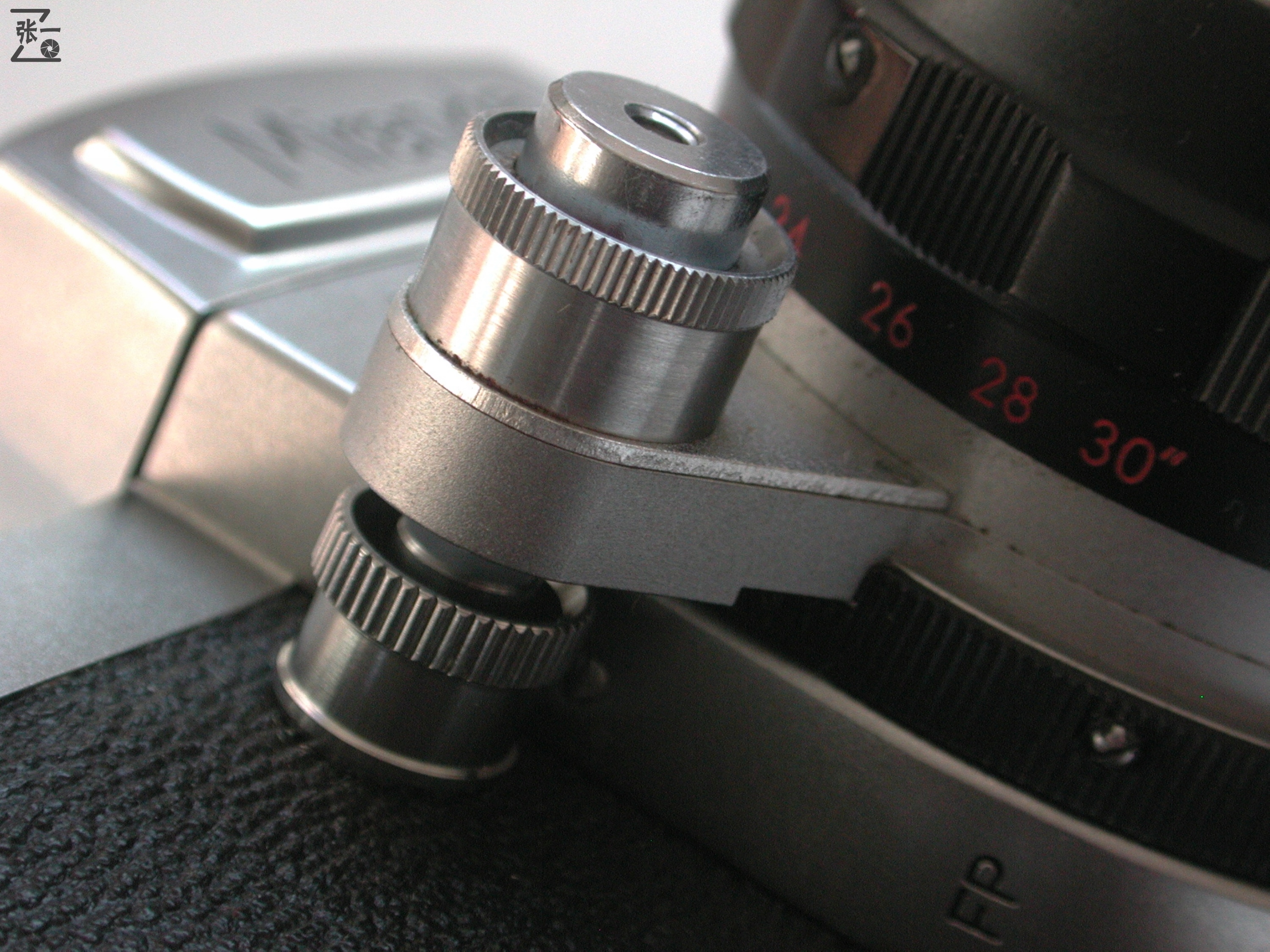 可换镜头的微单相机,可换镜头的摄像机