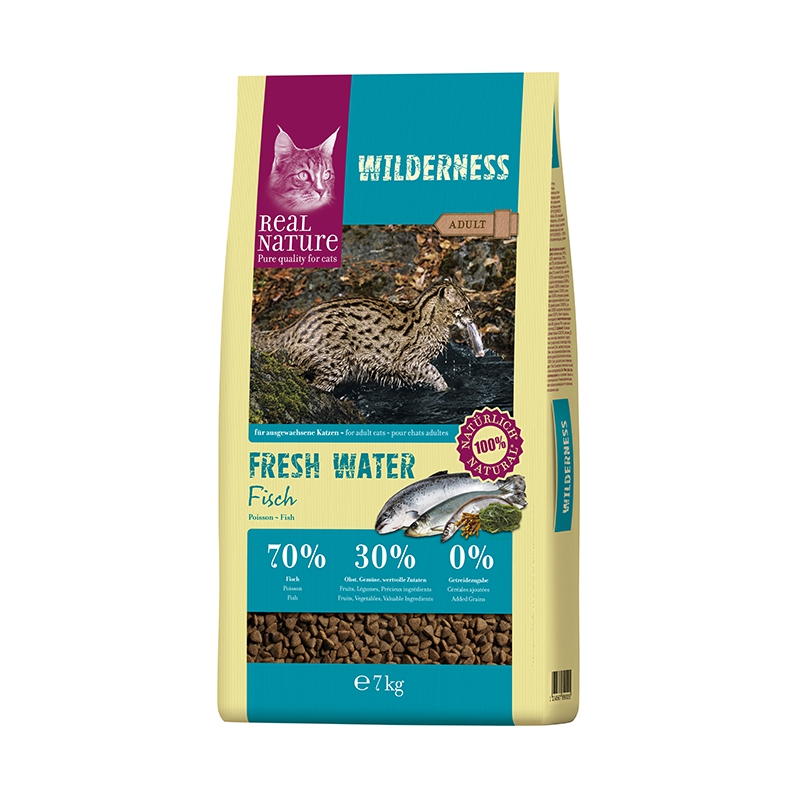 最适合猫猫吃的猫粮,安吉拉猫吃什么猫粮好