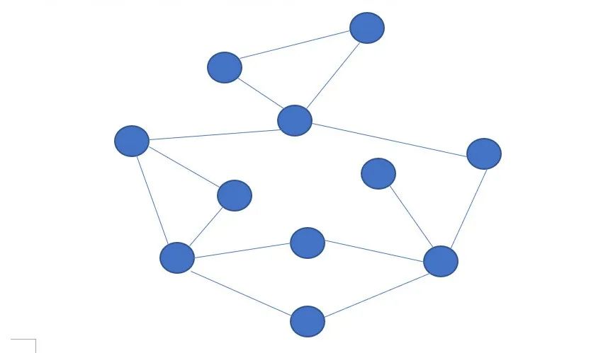 352和532怎么打,352阵型和343阵型能不能打出大球