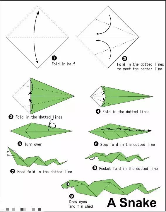 手工diy收纳盒创意折纸,手工帽子制作大全创意折纸