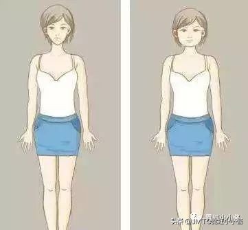 记录翻译小姐姐日本打溶脂针，肉脸变骨感脸全过程｜日本医美