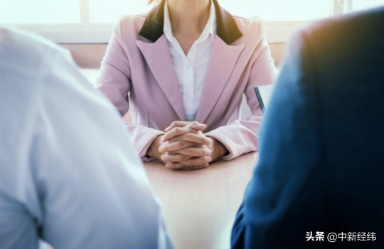 银行ai面试校招问题及答案,头部金融机构校招要求