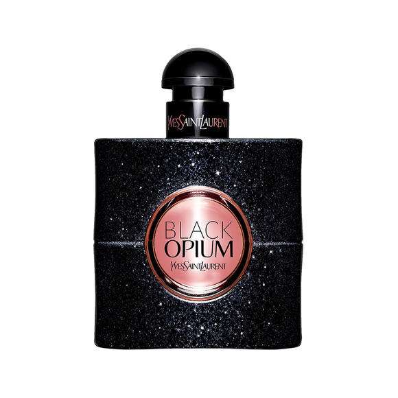 黑鸦香水古驰罪爱,古驰罪爱粉女士淡香水