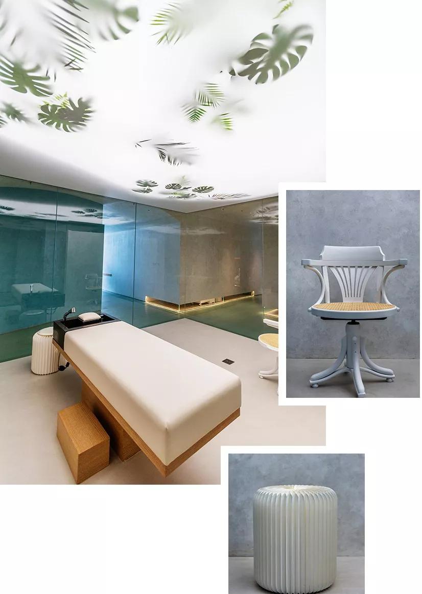 开了家甜品店创业,甜品店spa创业项目