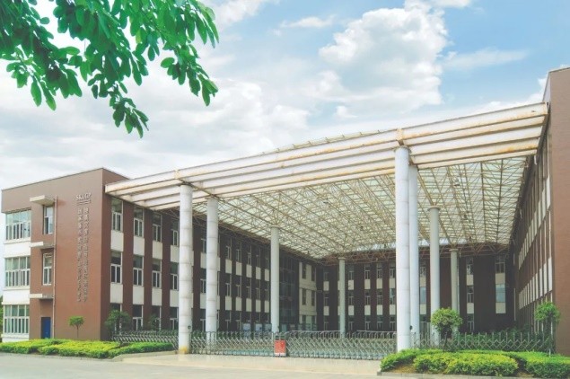 四川被严重低估的两所大学,四川唯一的2所985