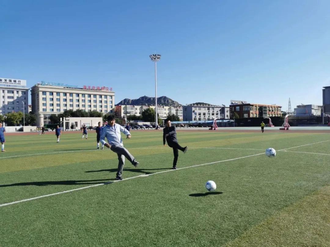 2023中国职工足球联赛,山东职工足球联赛赛程表