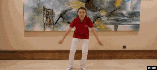 三九进九,三九时间表2019