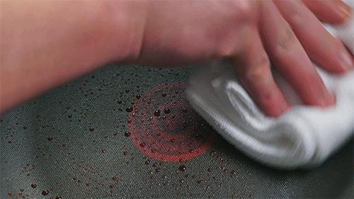 什么锅最好用又大,什么锅最好用呢