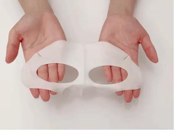 怎么让女生买你的东西,让女生买什么东西