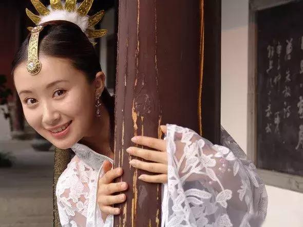 中国宇宙神话的开端,中国神话宇宙史