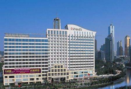 东方国际迈出资产重组重要一步，东方创业再募资收购旗下知名企业