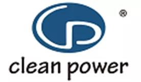 什么地垫最好用又实用,入门地垫有什么用途