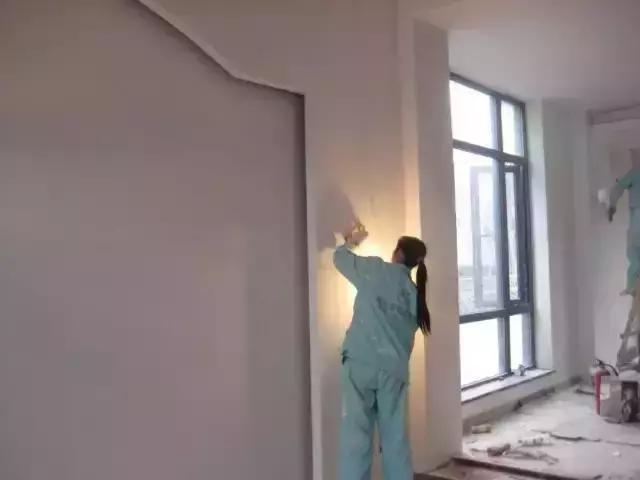 乳胶漆怎么选择甲醛少,乳胶漆甲醛选择标准是什么