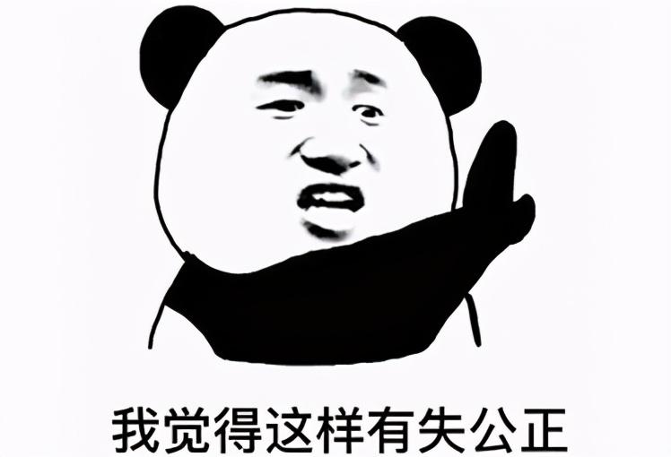 和直男聊天怎么聊尬聊,直男直女聊天对话