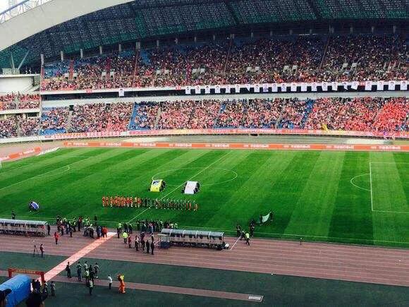 中超球员平均年薪多少,中超各俱乐部薪资情况