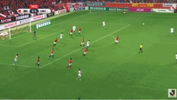 0-2！亚冠决赛队又输球，近21战仅赢了4场，却双杀了恒大